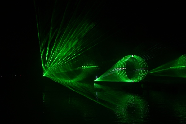 Lasershow Maschsee   039.jpg